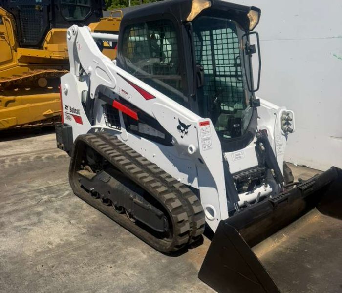 2020-Bobcat-T595-Skid-Steer-Loader-320116