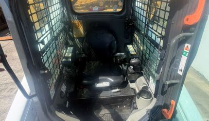 2020-Bobcat-T595-Skid-Steer-Loader-320116
