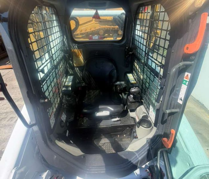 2020-Bobcat-T595-Skid-Steer-Loader-320116