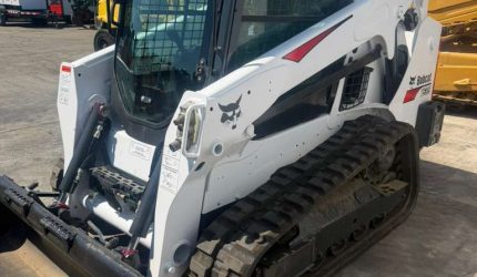 2020-Bobcat-T595-Skid-Steer-Loader-320116