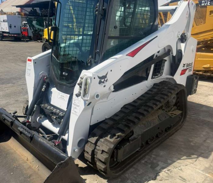 2020-Bobcat-T595-Skid-Steer-Loader-320116