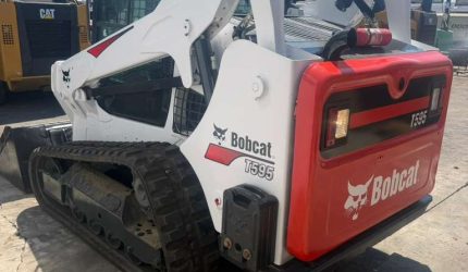 2020-Bobcat-T595-Skid-Steer-Loader-320116