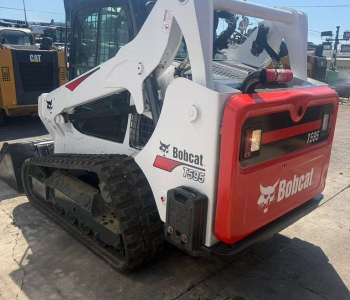 2020-Bobcat-T595-Skid-Steer-Loader-320116
