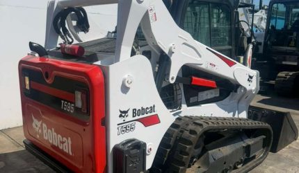 2020-Bobcat-T595-Skid-Steer-Loader-320116
