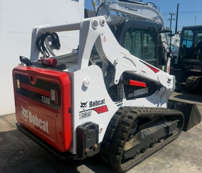 2020-Bobcat-T595-Skid-Steer-Loader-320116