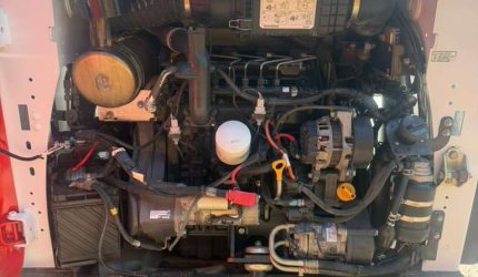2020-Bobcat-T595-Skid-Steer-Loader-320116