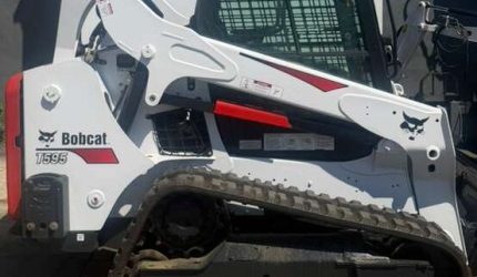 2020-Bobcat-T595-Skid-Steer-Loader-320116