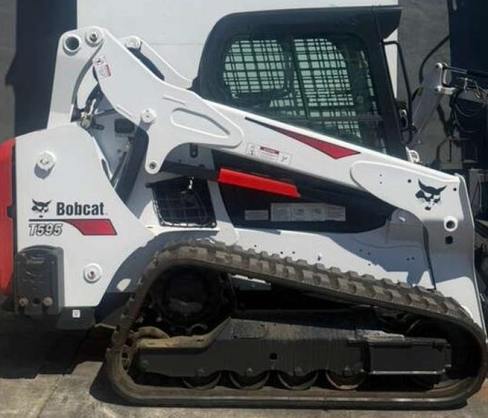 2020-Bobcat-T595-Skid-Steer-Loader-320116