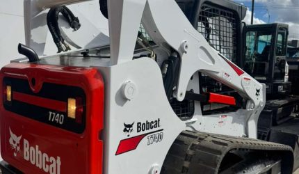 2020-Bobcat-T740-Skid-Steer-Loader-32070
