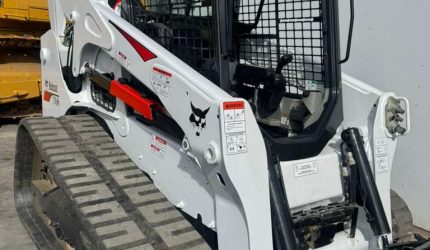 2020-Bobcat-T740-Skid-Steer-Loader-32070
