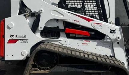 2020-Bobcat-T740-Skid-Steer-Loader-32070
