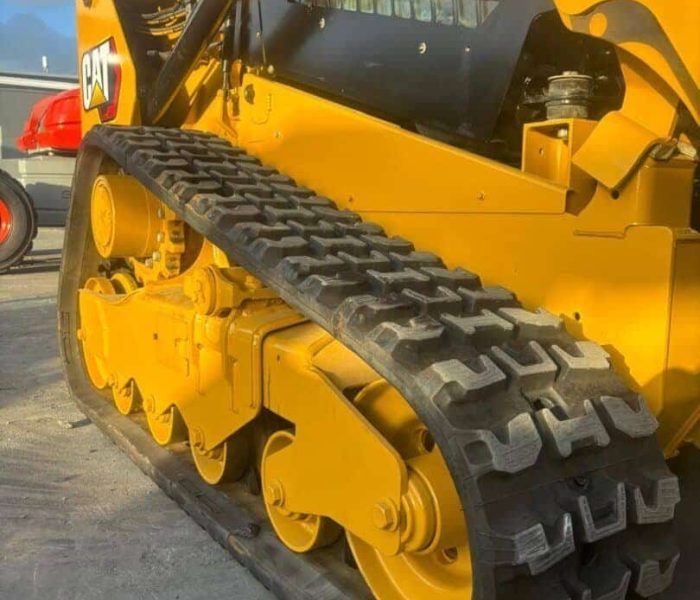2020-Caterpillar-259D3-Compact-Track-Loader-Skid-Steer-10.jpg