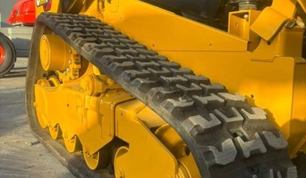 2020-Caterpillar-259D3-Compact-Track-Loader-Skid-Steer-10.jpg