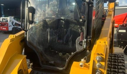 2020-Caterpillar-259D3-Compact-Track-Loader-Skid-Steer-11.jpg