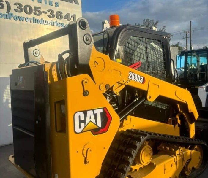 2020-Caterpillar-259D3-Compact-Track-Loader-Skid-Steer-2.jpg