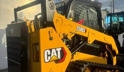 2020-Caterpillar-259D3-Compact-Track-Loader-Skid-Steer-2.jpg
