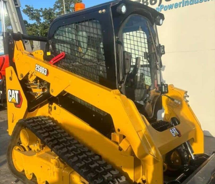 2020-Caterpillar-259D3-Compact-Track-Loader-Skid-Steer-3.jpg