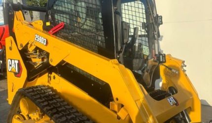 2020-Caterpillar-259D3-Compact-Track-Loader-Skid-Steer-3.jpg