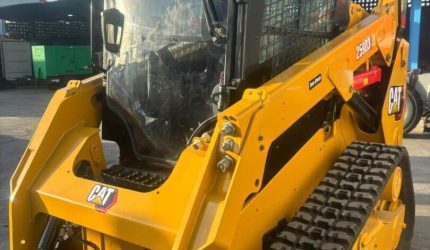 2020-Caterpillar-259D3-Compact-Track-Loader-Skid-Steer-4.jpg