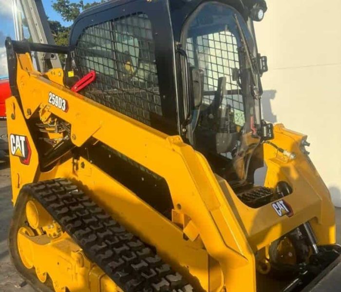 2020-Caterpillar-259D3-Compact-Track-Loader-Skid-Steer-5.jpg