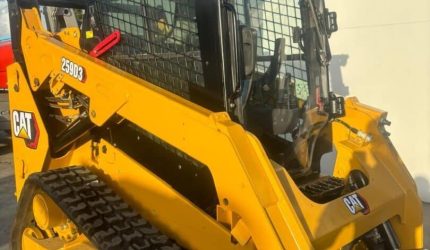 2020-Caterpillar-259D3-Compact-Track-Loader-Skid-Steer-5.jpg