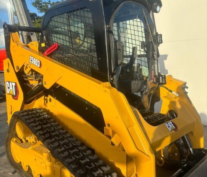 2020-Caterpillar-259D3-Compact-Track-Loader-Skid-Steer-5.jpg