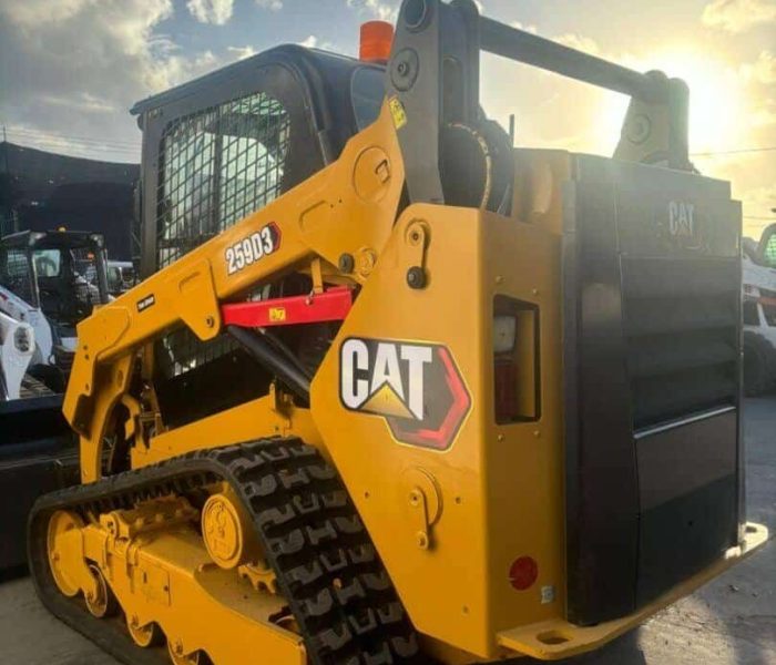2020-Caterpillar-259D3-Compact-Track-Loader-Skid-Steer-6.jpg