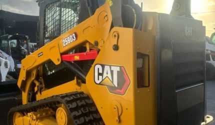 2020-Caterpillar-259D3-Compact-Track-Loader-Skid-Steer-6.jpg
