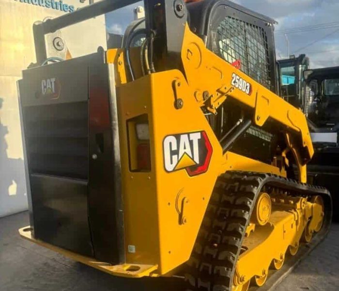 2020-Caterpillar-259D3-Compact-Track-Loader-Skid-Steer-7.jpg
