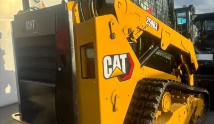 2020-Caterpillar-259D3-Compact-Track-Loader-Skid-Steer-7.jpg