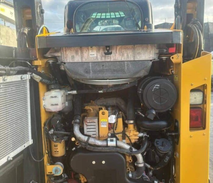 2020-Caterpillar-259D3-Compact-Track-Loader-Skid-Steer-8.jpg