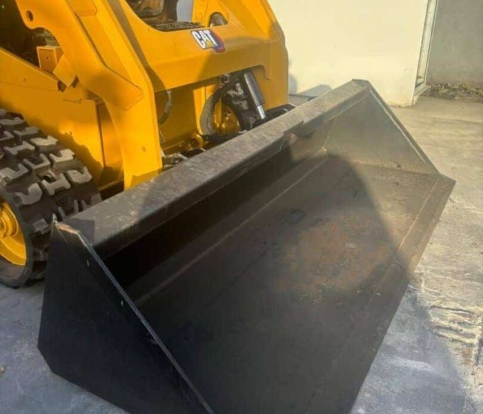 2020-Caterpillar-259D3-Compact-Track-Loader-Skid-Steer-9.jpg