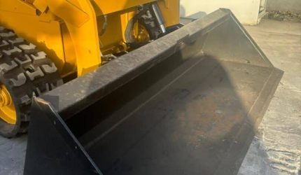 2020-Caterpillar-259D3-Compact-Track-Loader-Skid-Steer-9.jpg