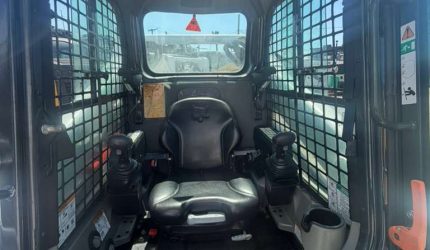 2020-Caterpillar-259D3-Skid-Steer-320115