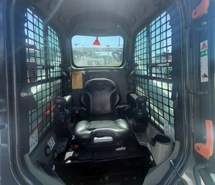 2020-Caterpillar-259D3-Skid-Steer-320115