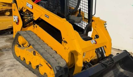 2020-Caterpillar-259D3-Skid-Steer-Loader-31950