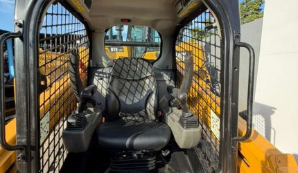 2020-Caterpillar-259D3-Skid-Steer-Loader-31950