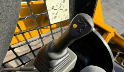 2020-Caterpillar-259D3-Skid-Steer-Loader-31950