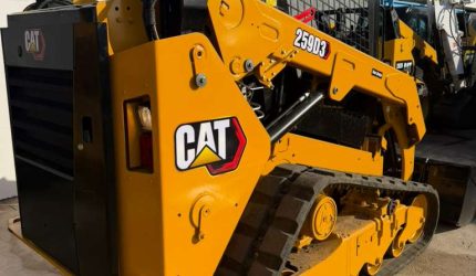 2020-Caterpillar-259D3-Skid-Steer-Loader-31950