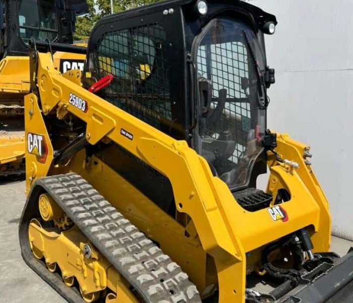 2020-Caterpillar-259D3-Skid-Steer-Loader-Enclosed-Cab-100100-1.jpg