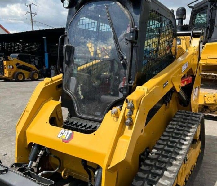 2020-Caterpillar-259D3-Skid-Steer-Loader-Enclosed-Cab-100100-2.jpg