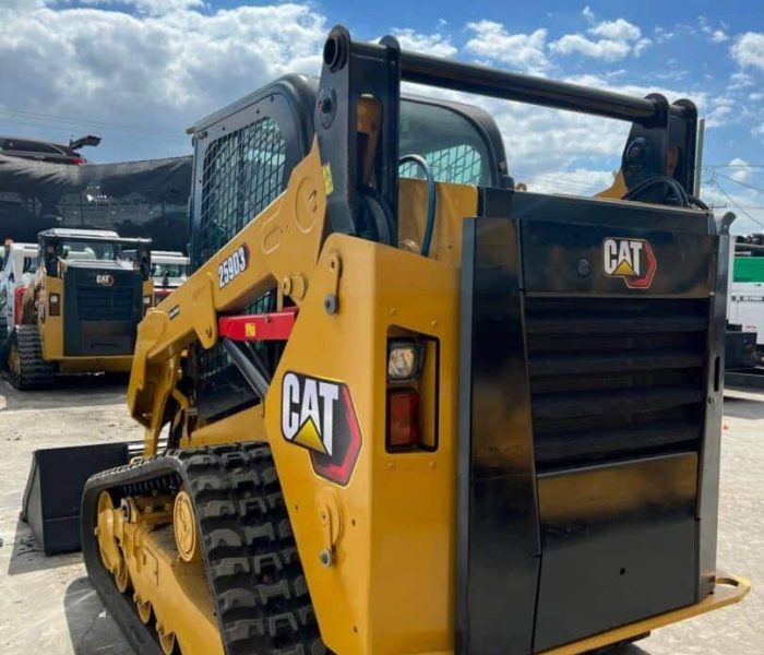 2020-Caterpillar-259D3-Skid-Steer-Loader-Enclosed-Cab-100100-3.jpg