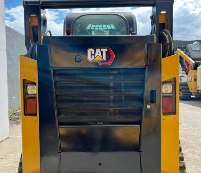 2020-Caterpillar-259D3-Skid-Steer-Loader-Enclosed-Cab-100100-4.jpg