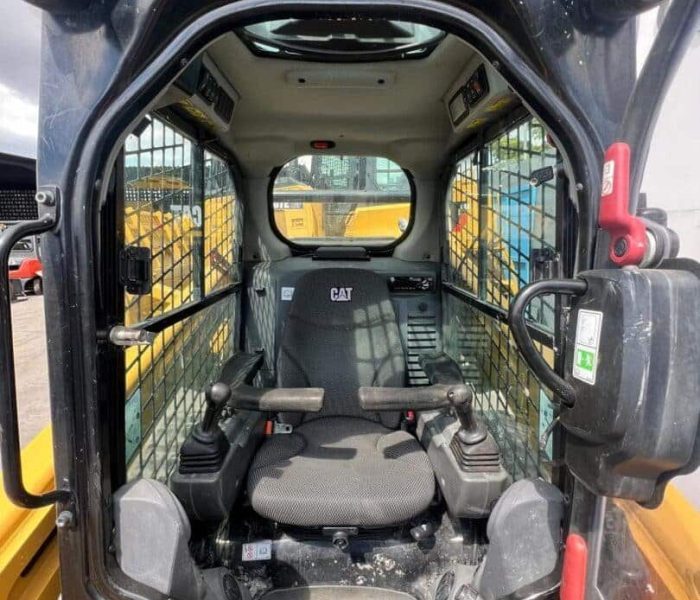 2020-Caterpillar-259D3-Skid-Steer-Loader-Enclosed-Cab-100100-5.jpg