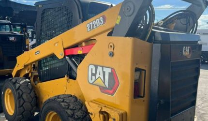 2020-Caterpillar-272D3-Skid-Steer-Loader-100102-4.jpeg