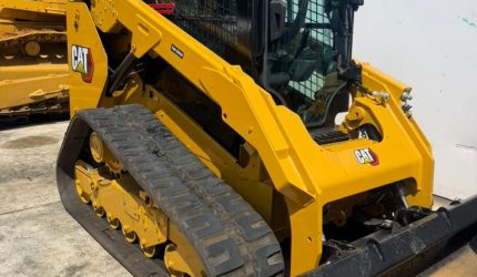 2020-Caterpillar-289D3-320113