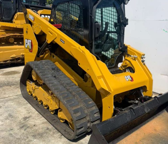 2020-Caterpillar-289D3-320113