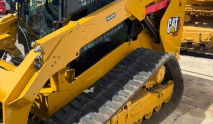 2020-Caterpillar-289D3-320113