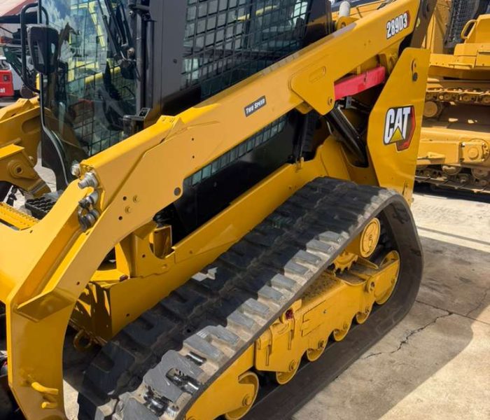 2020-Caterpillar-289D3-320113