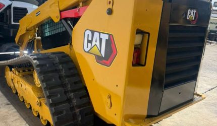 2020-Caterpillar-289D3-320113